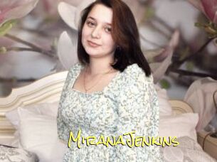MiranaJenkins