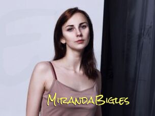 MirandaBigles