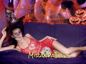 MirandaDavis