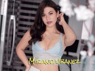 MirandaIbanez