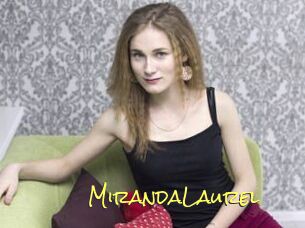 MirandaLaurel