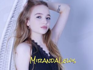 MirandaLewis
