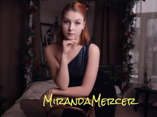 MirandaMercer