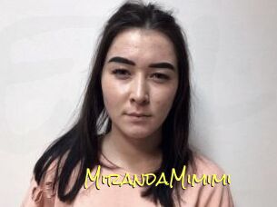 MirandaMimimi