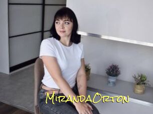 MirandaOrton