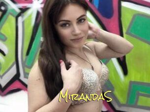 MirandaS