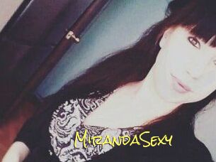 Miranda_Sexy_