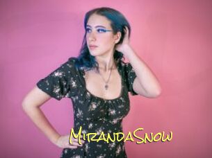 MirandaSnow
