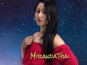 MirandaThai