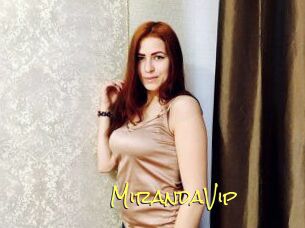 MirandaVip