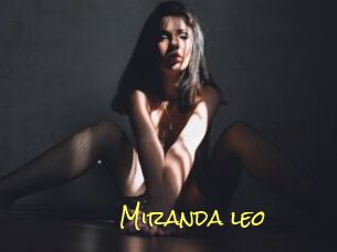 Miranda_leo