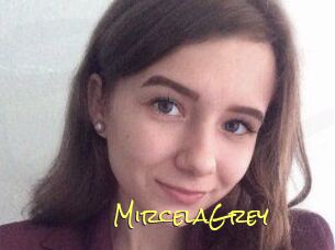 MircelaGrey