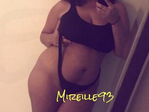 Mireille93