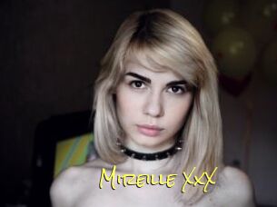 Mireille_XxX