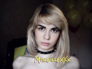 MireillexXx