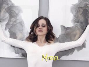 Mirel
