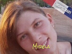 Mirela
