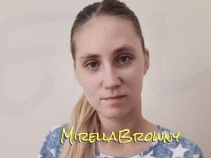 MirellaBrowny