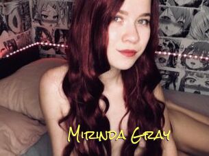 Mirinda_Gray