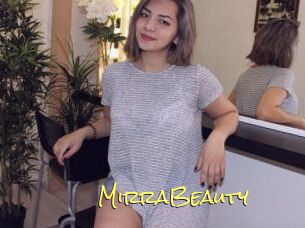 MirraBeauty