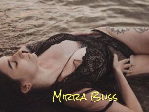Mirra_Bliss