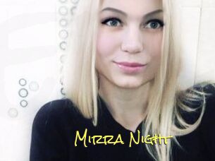Mirra_Night