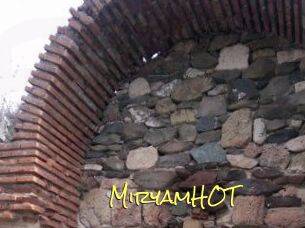 MiryamHOT