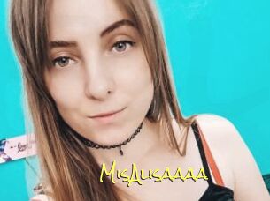 MisAlisaaaa
