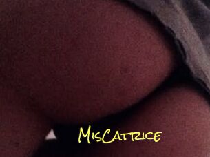 MisCatrice