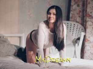 MisDreamy