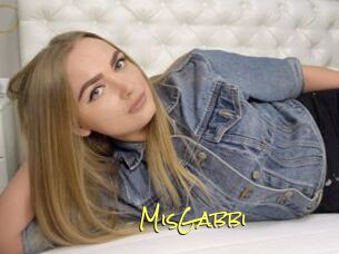 MisGabbi