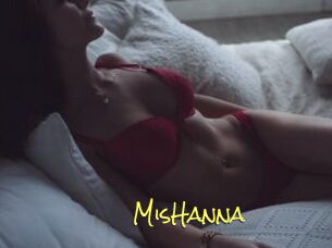 MisHanna