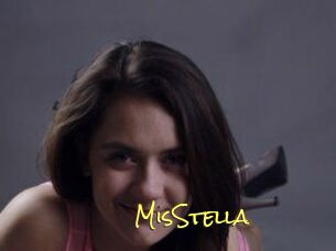 MisStella