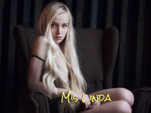 Mis_Linda