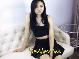 MisaAmaane