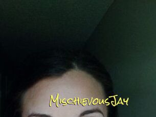 MischievousJay