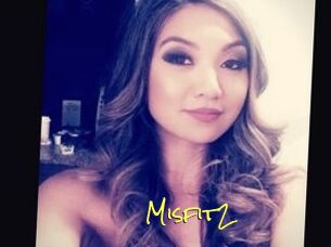 Misfit2