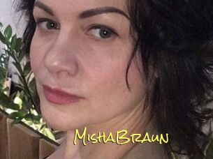 MishaBraun