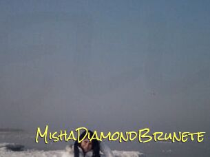MishaDiamondBrunete