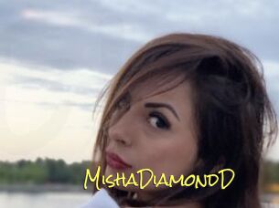MishaDiamondD