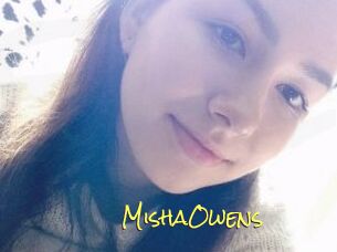 MishaOwens