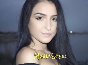 MishaSheik