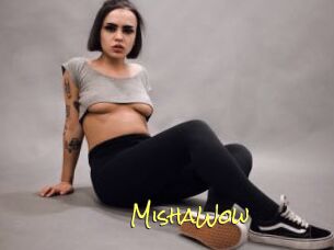 MishaWow