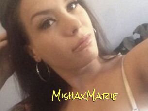 Mishax_Marie