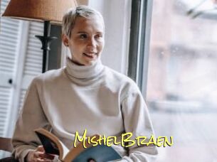 MishelBraen