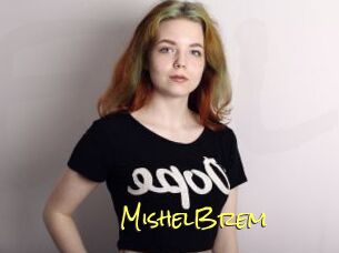 MishelBrem