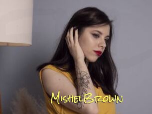MishelBrown