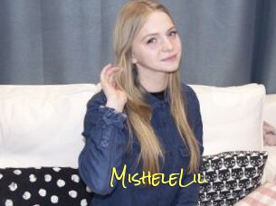 MisheleLil