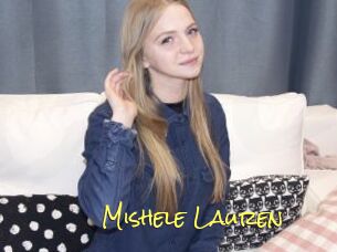 Mishele_Lauren