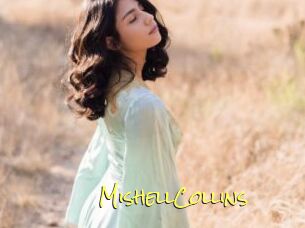 MishellCollins